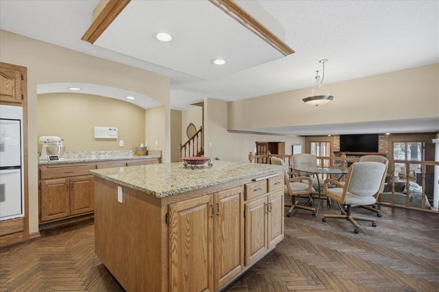 4235 Trenton Lane N, Plymouth, MN 55441