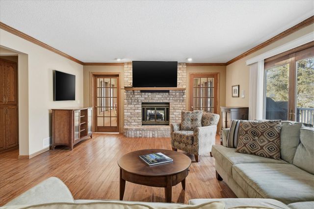 4235 Trenton Lane N, Plymouth, MN 55441