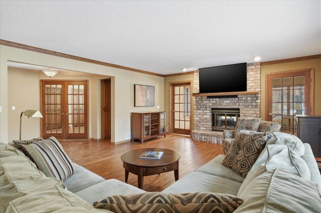 4235 Trenton Lane N, Plymouth, MN 55441