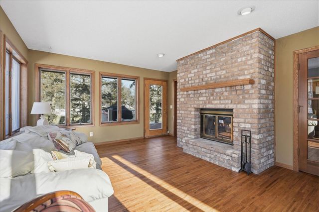 4235 Trenton Lane N, Plymouth, MN 55441