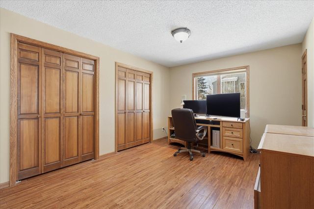 4235 Trenton Lane N, Plymouth, MN 55441