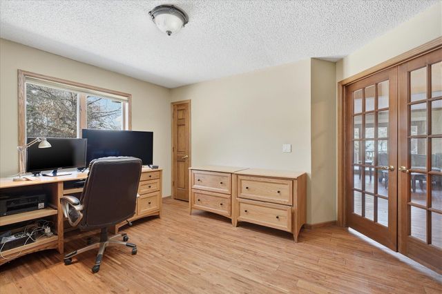 4235 Trenton Lane N, Plymouth, MN 55441