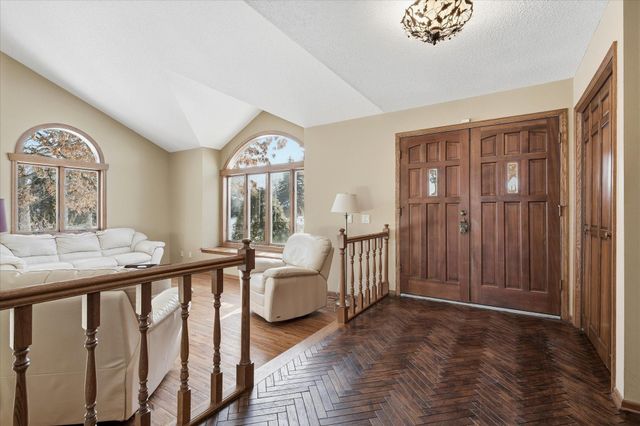 4235 Trenton Lane N, Plymouth, MN 55441