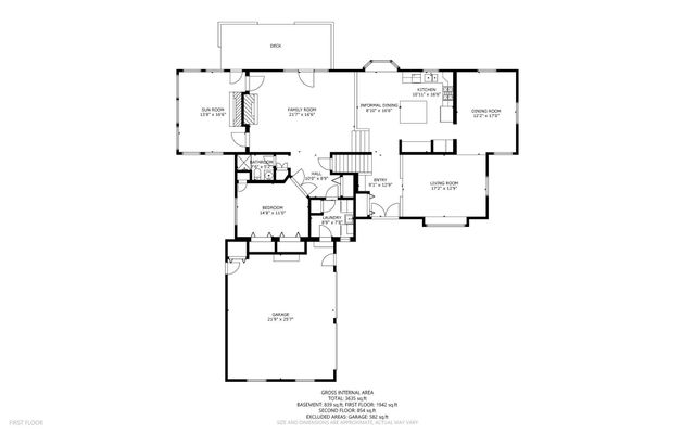 4235 Trenton Lane N, Plymouth, MN 55441