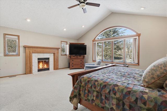 4235 Trenton Lane N, Plymouth, MN 55441