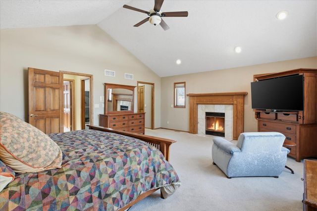 4235 Trenton Lane N, Plymouth, MN 55441