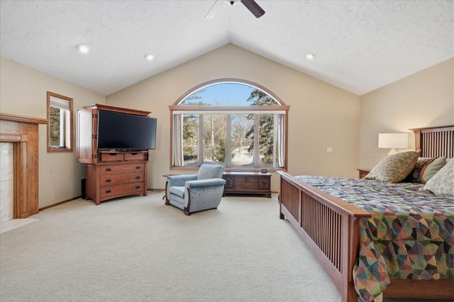 4235 Trenton Lane N, Plymouth, MN 55441