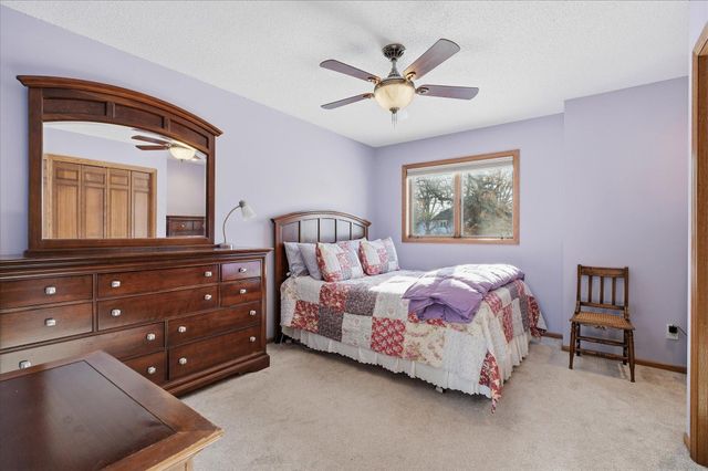 4235 Trenton Lane N, Plymouth, MN 55441