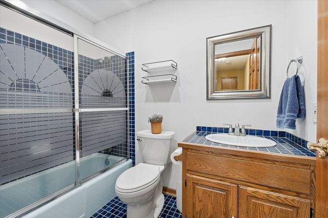 4235 Trenton Lane N, Plymouth, MN 55441