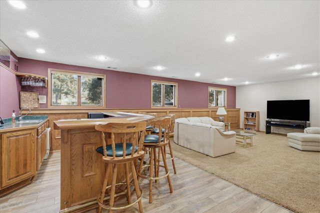 4235 Trenton Lane N, Plymouth, MN 55441