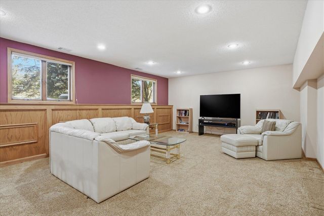 4235 Trenton Lane N, Plymouth, MN 55441