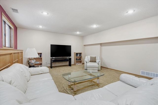 4235 Trenton Lane N, Plymouth, MN 55441