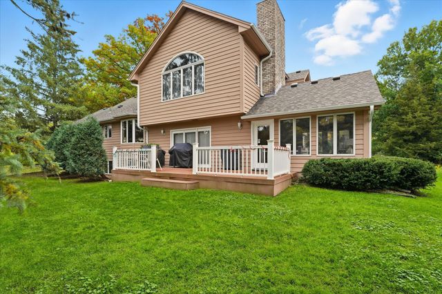 4235 Trenton Lane N, Plymouth, MN 55441