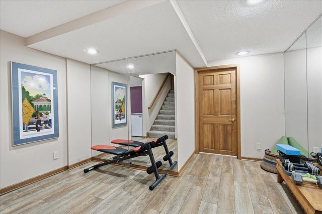 4235 Trenton Lane N, Plymouth, MN 55441