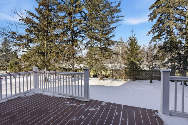 4235 Trenton Lane N, Plymouth, MN 55441