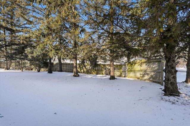 4235 Trenton Lane N, Plymouth, MN 55441