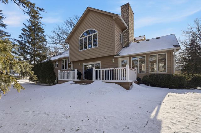 4235 Trenton Lane N, Plymouth, MN 55441