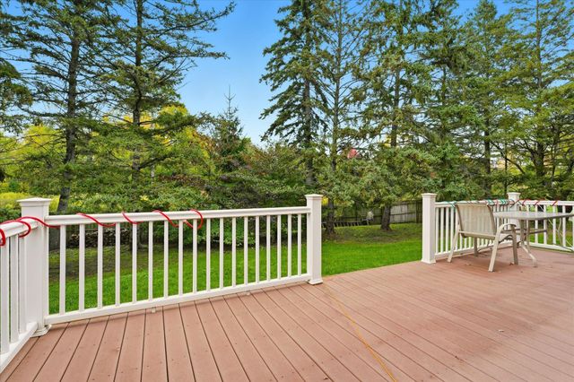 4235 Trenton Lane N, Plymouth, MN 55441