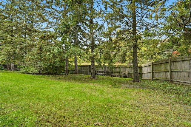 4235 Trenton Lane N, Plymouth, MN 55441