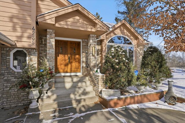 4235 Trenton Lane N, Plymouth, MN 55441