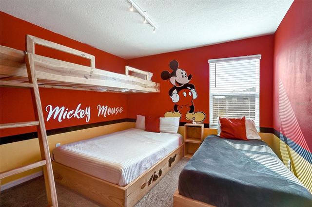 8918 TROPICAL HAVEN COURT, Kissimmee, FL 34747