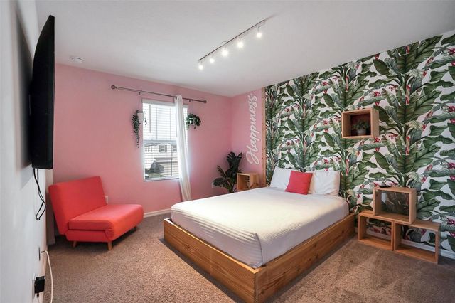 8918 TROPICAL HAVEN COURT, Kissimmee, FL 34747