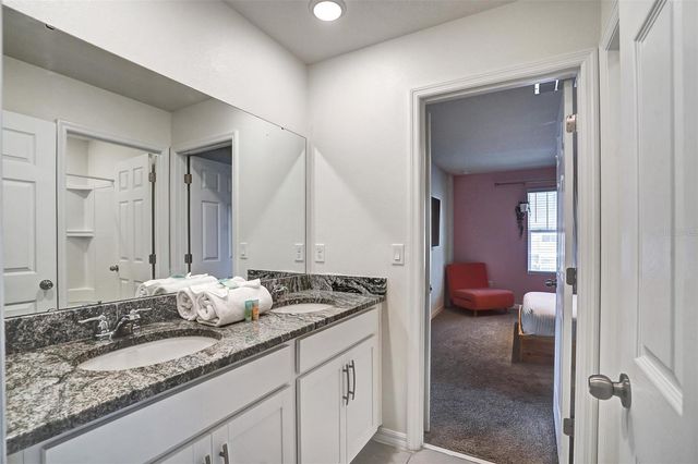 8918 TROPICAL HAVEN COURT, Kissimmee, FL 34747