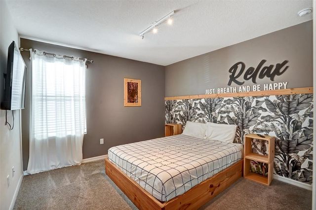 8918 TROPICAL HAVEN COURT, Kissimmee, FL 34747