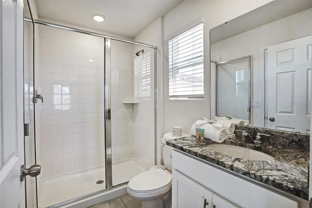 8918 TROPICAL HAVEN COURT, Kissimmee, FL 34747