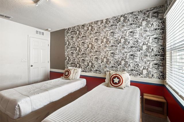 8918 TROPICAL HAVEN COURT, Kissimmee, FL 34747