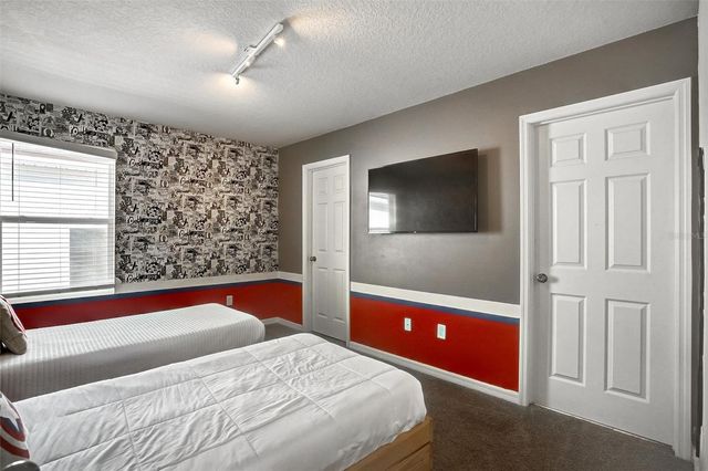 8918 TROPICAL HAVEN COURT, Kissimmee, FL 34747