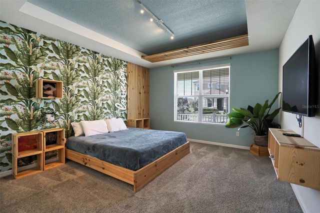 8918 TROPICAL HAVEN COURT, Kissimmee, FL 34747