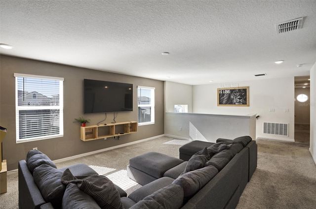 8918 TROPICAL HAVEN COURT, Kissimmee, FL 34747