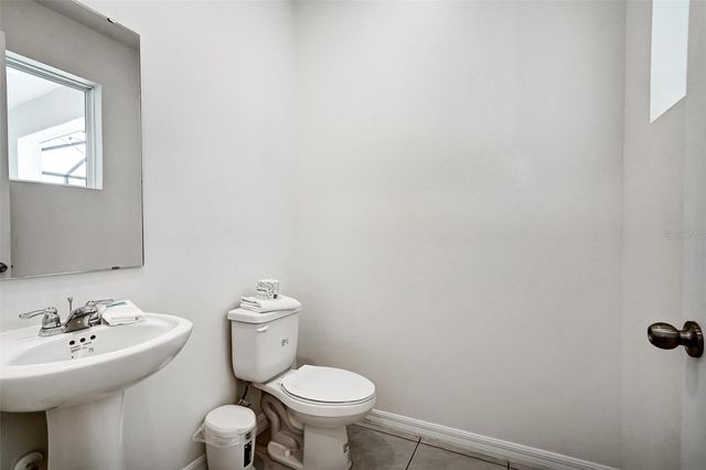 8918 TROPICAL HAVEN COURT, Kissimmee, FL 34747