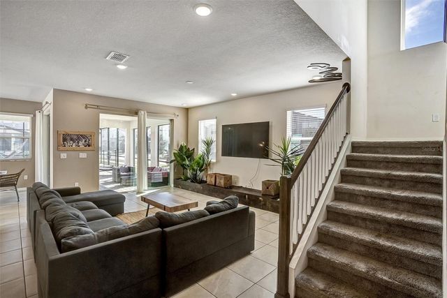 8918 TROPICAL HAVEN COURT, Kissimmee, FL 34747