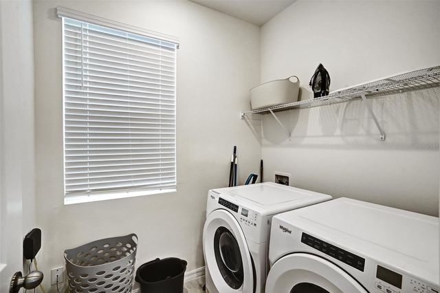 8918 TROPICAL HAVEN COURT, Kissimmee, FL 34747