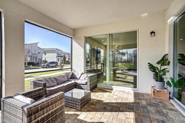 8918 TROPICAL HAVEN COURT, Kissimmee, FL 34747