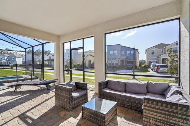 8918 TROPICAL HAVEN COURT, Kissimmee, FL 34747