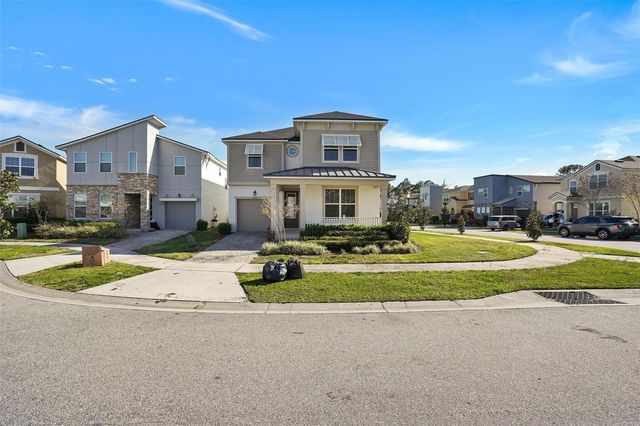 8918 TROPICAL HAVEN COURT, Kissimmee, FL 34747