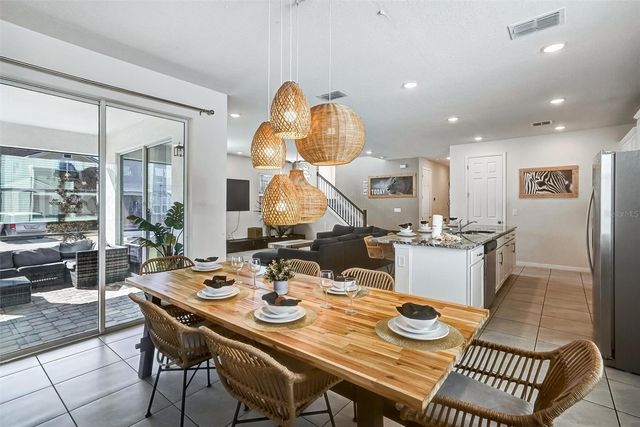 8918 TROPICAL HAVEN COURT, Kissimmee, FL 34747