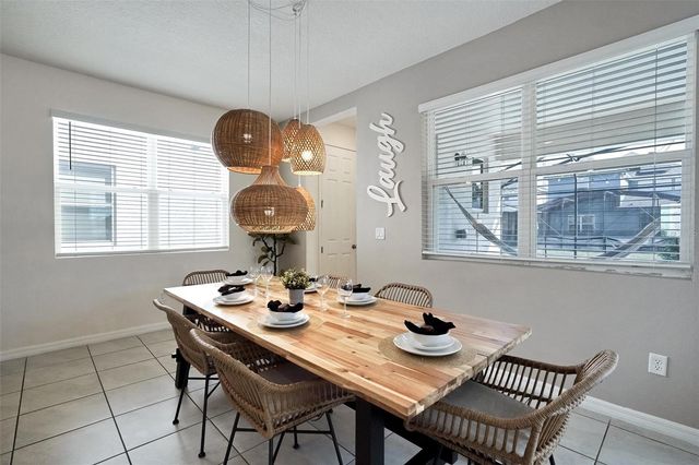 8918 TROPICAL HAVEN COURT, Kissimmee, FL 34747