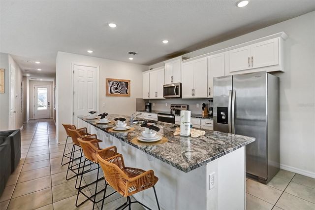 8918 TROPICAL HAVEN COURT, Kissimmee, FL 34747