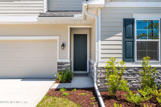 95402 WOODBRIDGE Parkway, Fernandina Beach, FL 32034