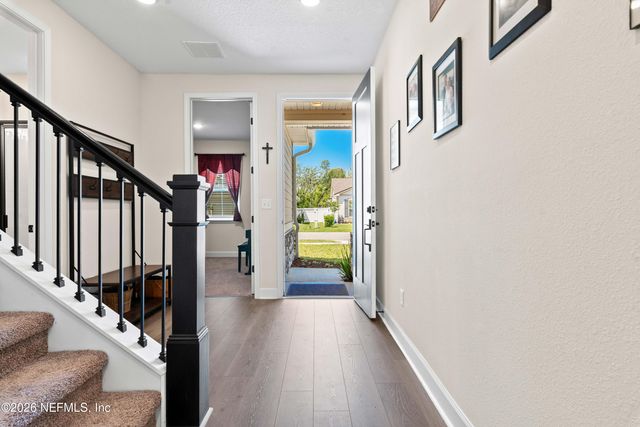 95402 WOODBRIDGE Parkway, Fernandina Beach, FL 32034