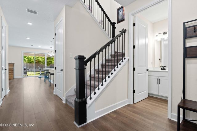 95402 WOODBRIDGE Parkway, Fernandina Beach, FL 32034