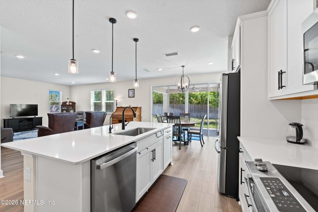 95402 WOODBRIDGE Parkway, Fernandina Beach, FL 32034