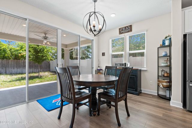 95402 WOODBRIDGE Parkway, Fernandina Beach, FL 32034
