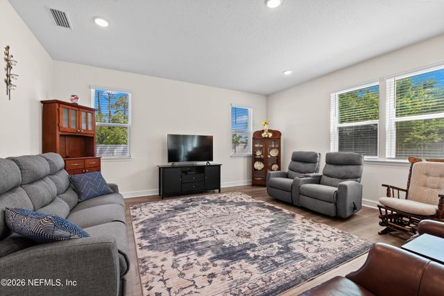 95402 WOODBRIDGE Parkway, Fernandina Beach, FL 32034