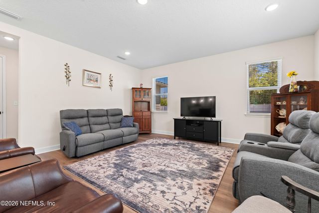 95402 WOODBRIDGE Parkway, Fernandina Beach, FL 32034