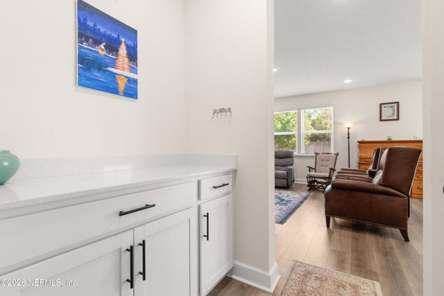 95402 WOODBRIDGE Parkway, Fernandina Beach, FL 32034
